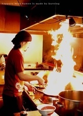 北海道ソウルフードのプレスリリース画像2