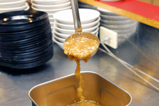 北海道ソウルフードのプレスリリース画像7