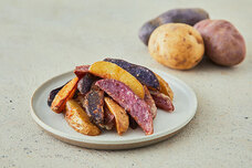 北海道ソウルフードのプレスリリース画像12