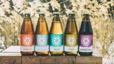 北海道ソウルフードのプレスリリース画像13