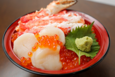 北海道ソウルフードのプレスリリース画像1