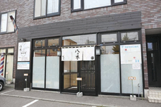 北海道ソウルフードのプレスリリース画像18