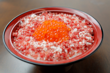 北海道ソウルフードのプレスリリース画像15