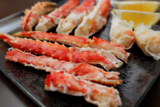 北海道ソウルフードのプレスリリース画像17