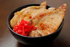 北海道ソウルフードのプレスリリース画像20