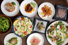 北海道ソウルフードのプレスリリース画像4