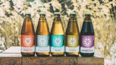 北海道ソウルフードのプレスリリース画像5