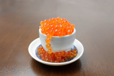 北海道ソウルフードのプレスリリース画像7