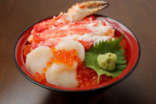 北海道ソウルフードのプレスリリース画像8