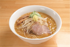 北海道ソウルフードのプレスリリース画像14