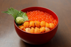 北海道ソウルフードのプレスリリース画像6