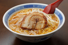 北海道ソウルフードのプレスリリース画像19