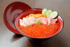 北海道ソウルフードのプレスリリース画像9