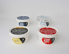 北海道ソウルフードのプレスリリース画像11