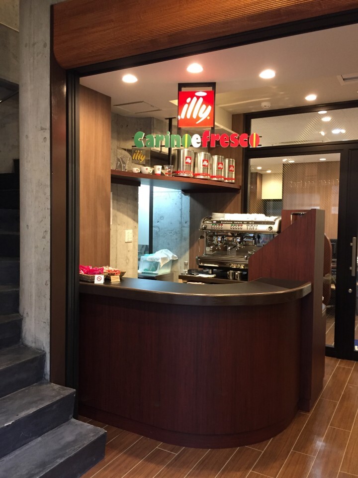 ホカニナイ株式会社のプレスリリース画像1