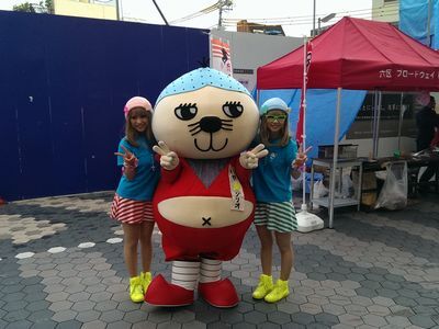 アイキューワン株式会社のプレスリリース画像5