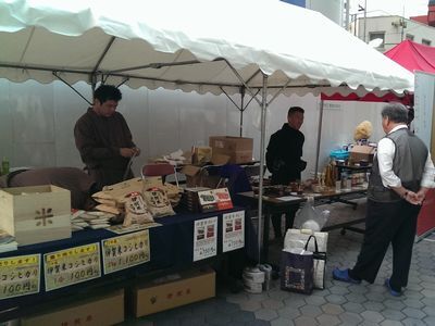 アイキューワン株式会社のプレスリリース画像4