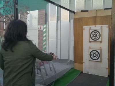 アイキューワン株式会社のプレスリリース画像2