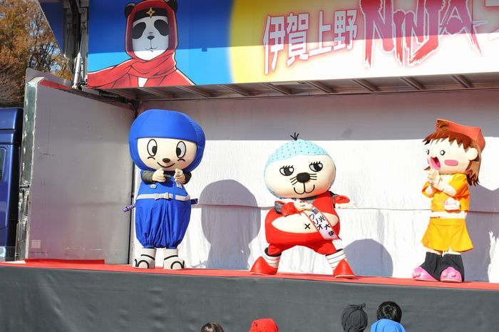 アイキューワン株式会社のプレスリリース画像2