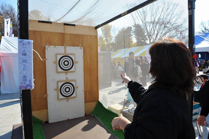 アイキューワン株式会社のプレスリリース画像3