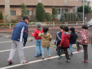 アイキューワン株式会社のプレスリリース画像6