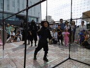 アイキューワン株式会社のプレスリリース画像1