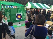 アイキューワン株式会社のプレスリリース画像2