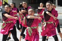 アイキューワン株式会社のプレスリリース画像4