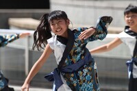 アイキューワン株式会社のプレスリリース画像5