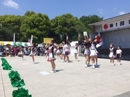 アイキューワン株式会社のプレスリリース画像5