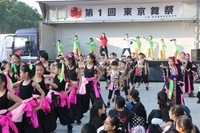 アイキューワン株式会社のプレスリリース画像4