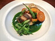 アイキューワン株式会社のプレスリリース画像4