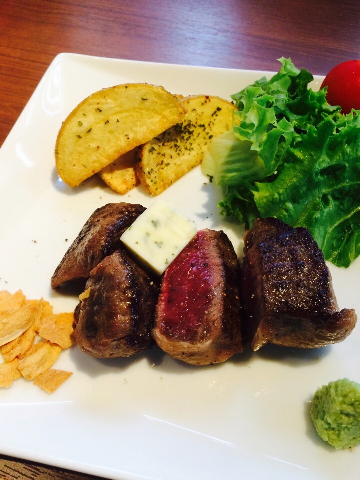 アイキューワン株式会社のプレスリリース画像3