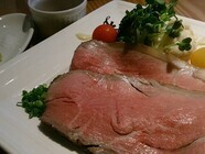 アイキューワン株式会社のプレスリリース画像2