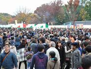 アイキューワン株式会社のプレスリリース画像6