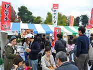 アイキューワン株式会社のプレスリリース画像8