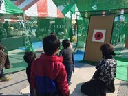 アイキューワン株式会社のプレスリリース画像9