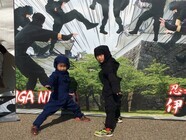 アイキューワン株式会社のプレスリリース画像4