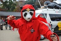 アイキューワン株式会社のプレスリリース画像5