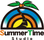 株式会社SummerTimeStudioのプレスリリース