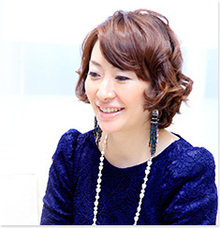 株式会社コージアトリエのプレスリリース画像1