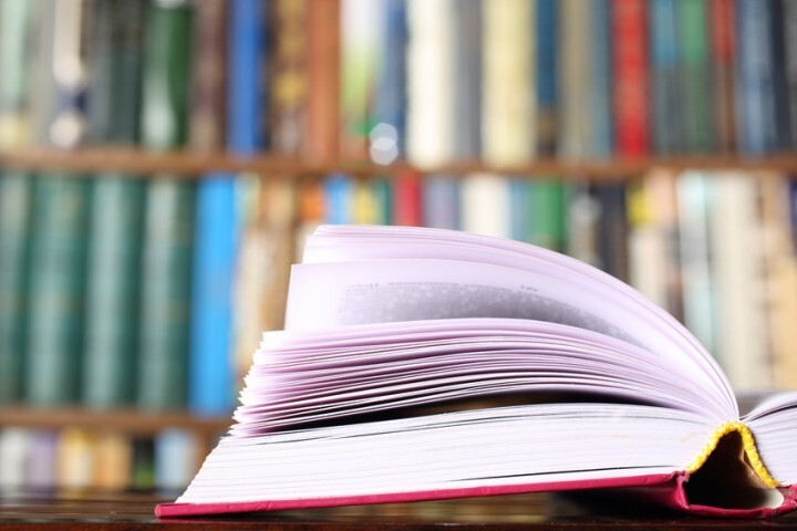 学校法人八洲学園　八洲学園大学のプレスリリース画像1