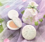 株式会社コーセーのプレスリリース画像8