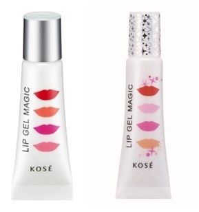 株式会社コーセーのプレスリリース画像9