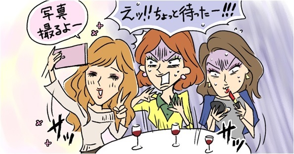 株式会社コーセーのプレスリリース画像8