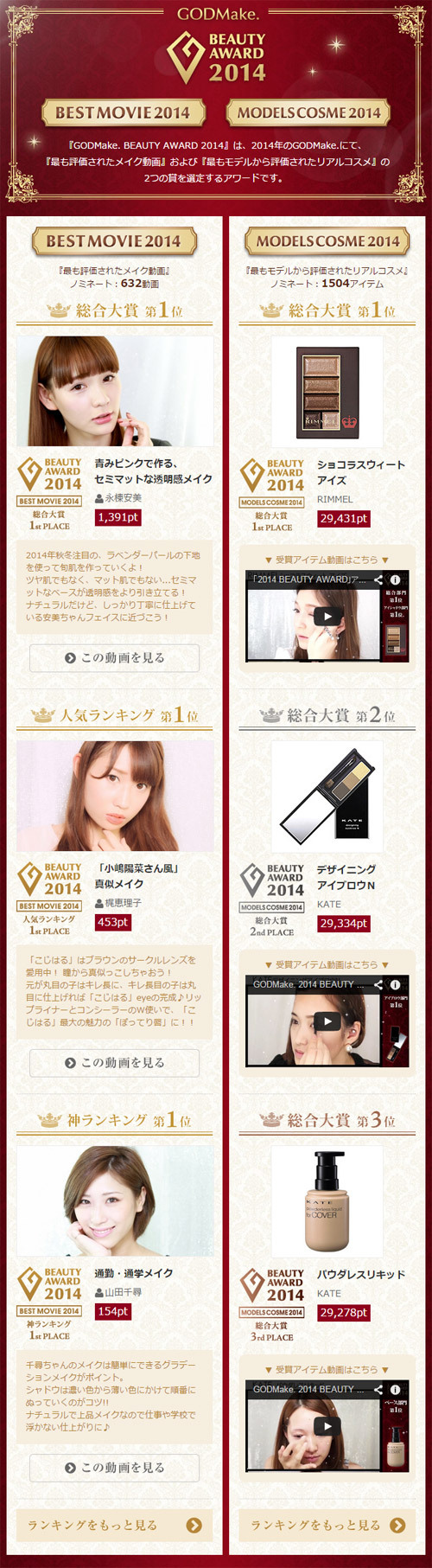 株式会社バイバースのプレスリリース画像2