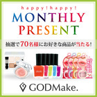 株式会社バイバースのプレスリリース画像1