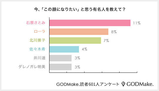 株式会社バイバースのプレスリリース画像1