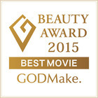 株式会社バイバースのプレスリリース画像1