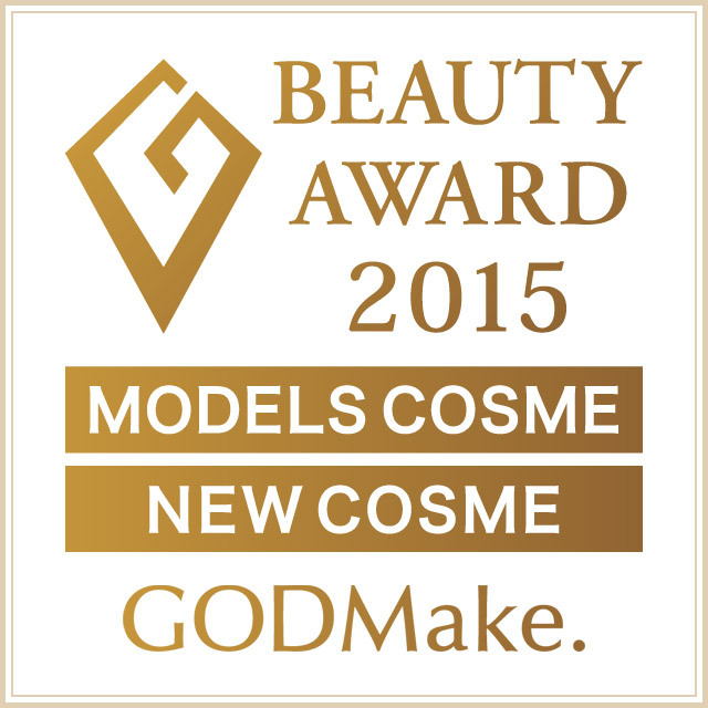 株式会社バイバースのプレスリリース画像1